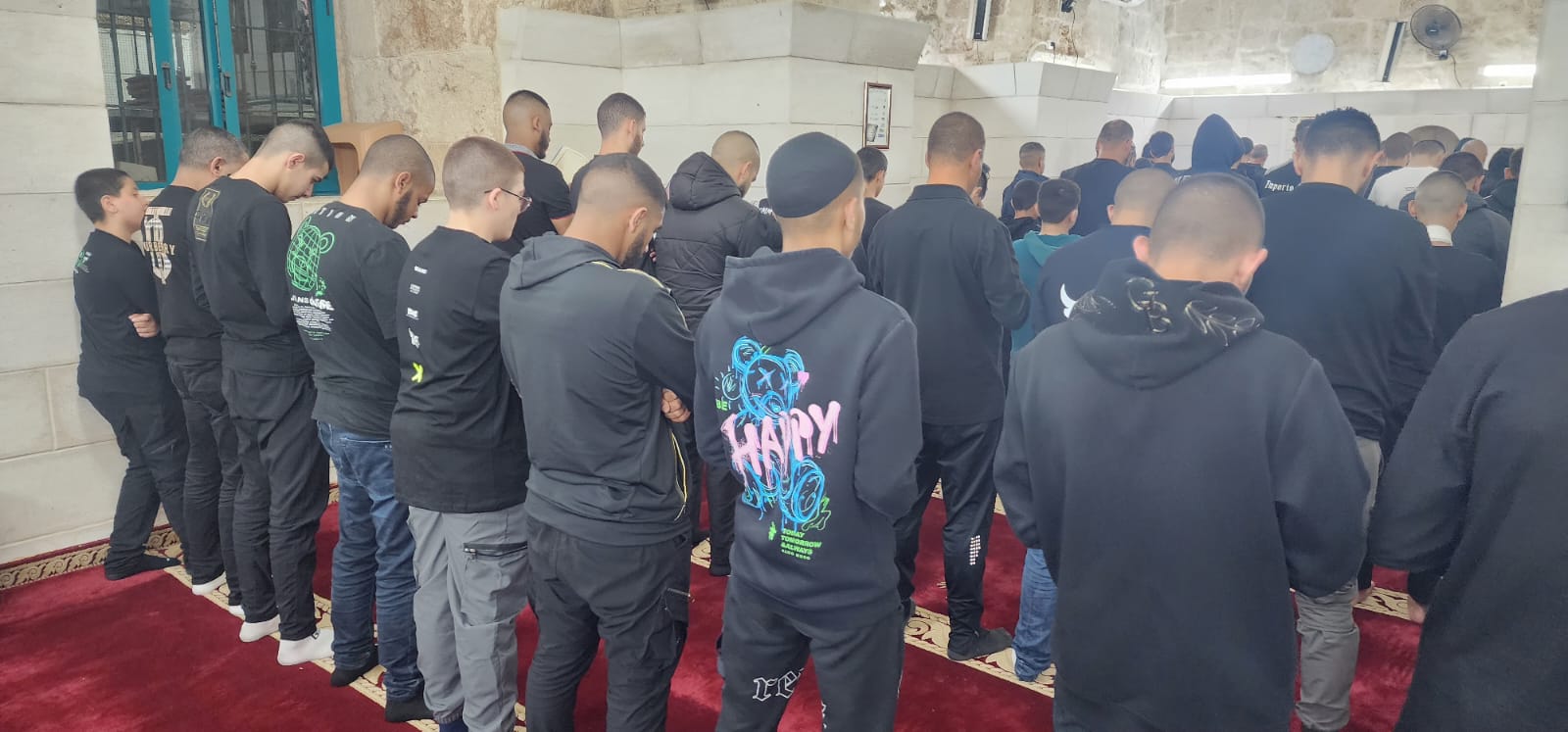 WhatsApp Image 2023-04-18 at 3.36.26 AM.jpeg